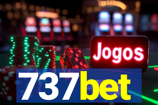 737bet