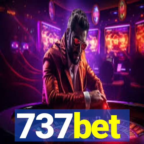 737bet