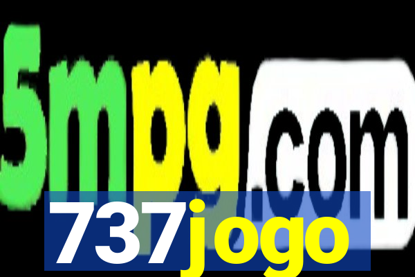737jogo