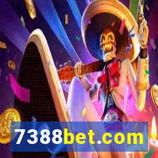 7388bet.com