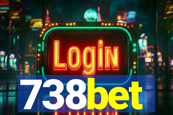 738bet