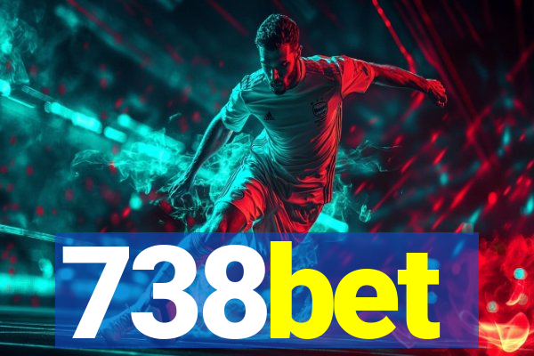 738bet