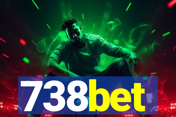738bet