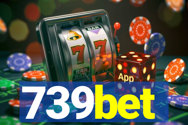 739bet