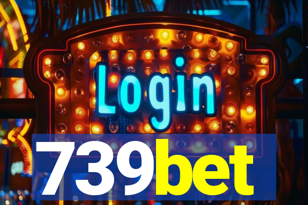 739bet
