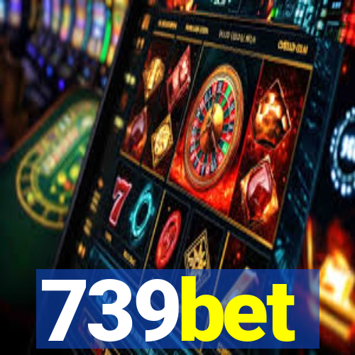 739bet