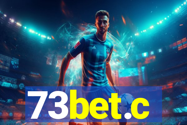 73bet.c