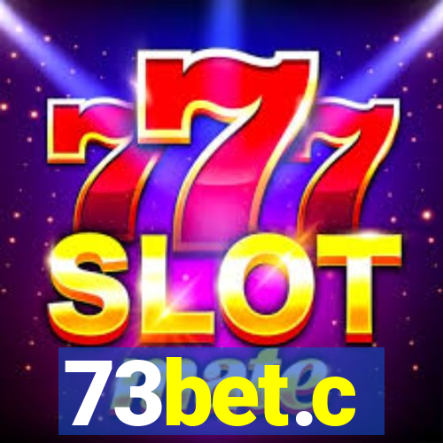 73bet.c