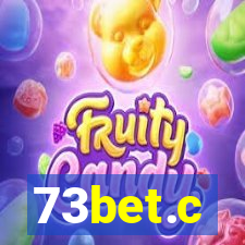 73bet.c