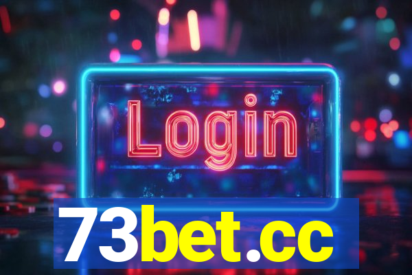 73bet.cc