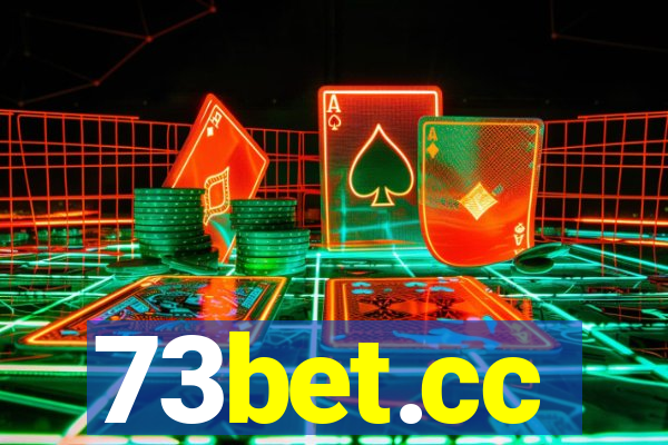 73bet.cc