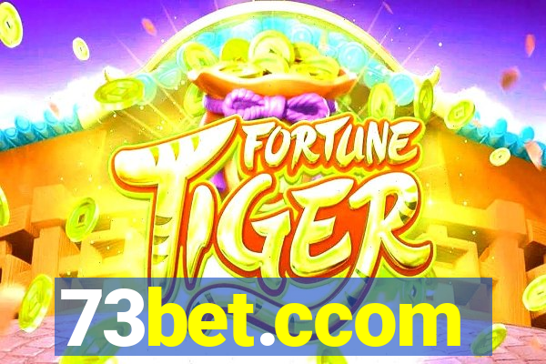 73bet.ccom