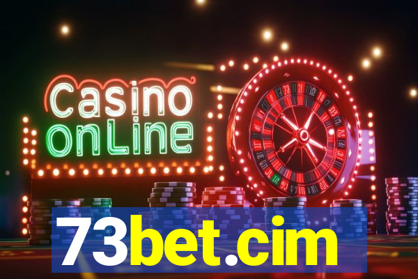 73bet.cim
