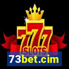 73bet.cim