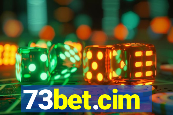 73bet.cim