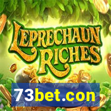 73bet.con