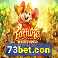 73bet.con