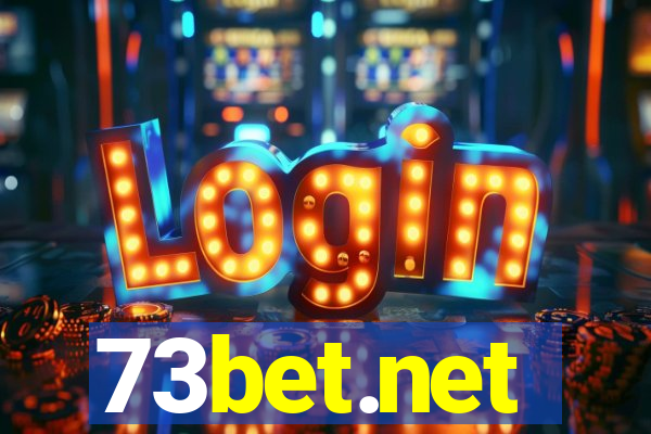 73bet.net