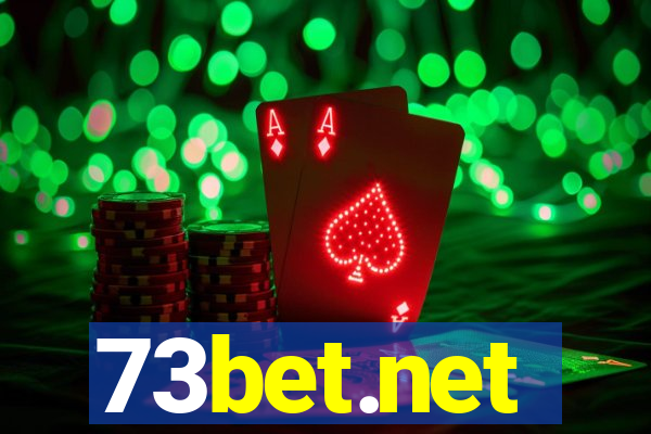 73bet.net