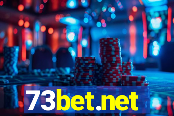 73bet.net