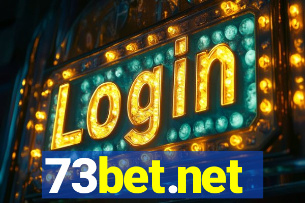 73bet.net