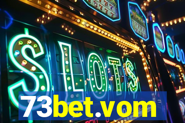 73bet.vom
