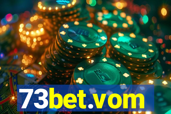 73bet.vom