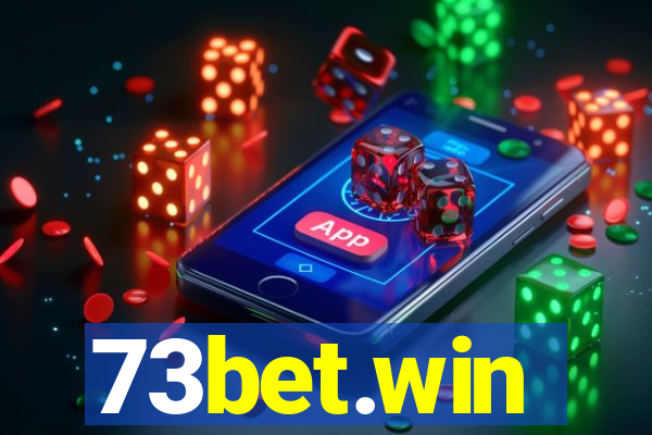 73bet.win