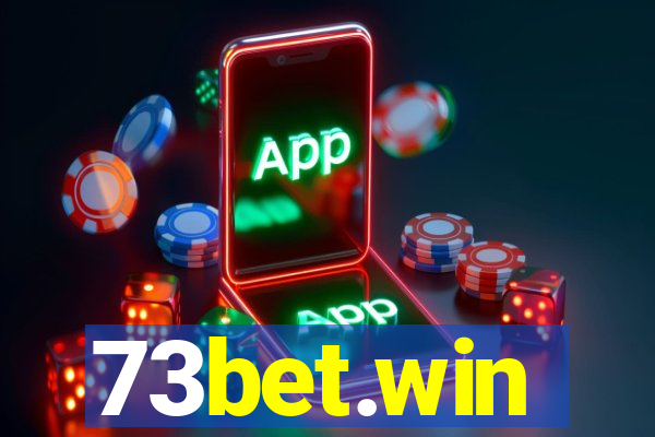 73bet.win