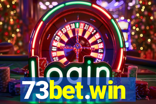 73bet.win
