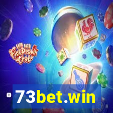 73bet.win