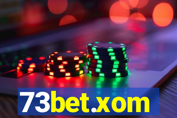 73bet.xom