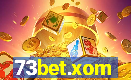 73bet.xom