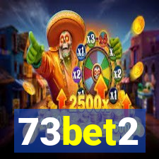 73bet2