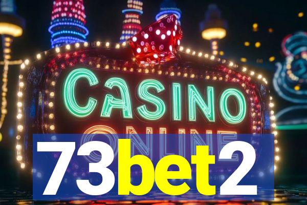 73bet2