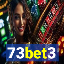 73bet3