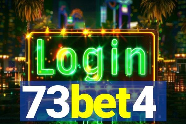 73bet4