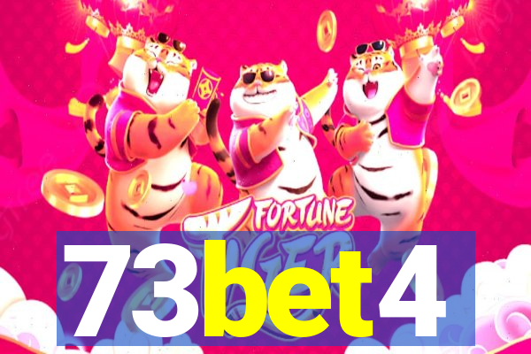 73bet4