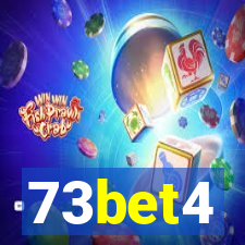73bet4