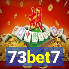 73bet7