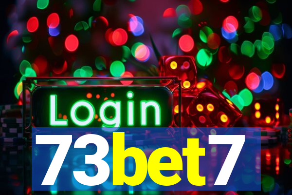 73bet7