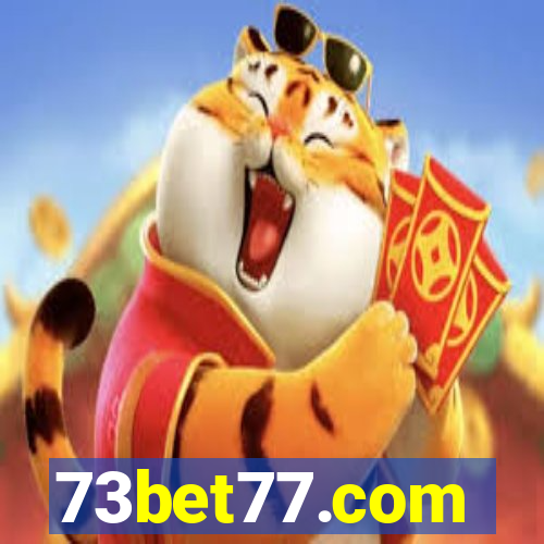 73bet77.com