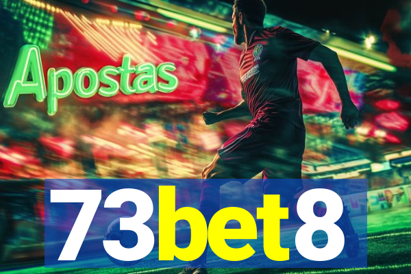 73bet8