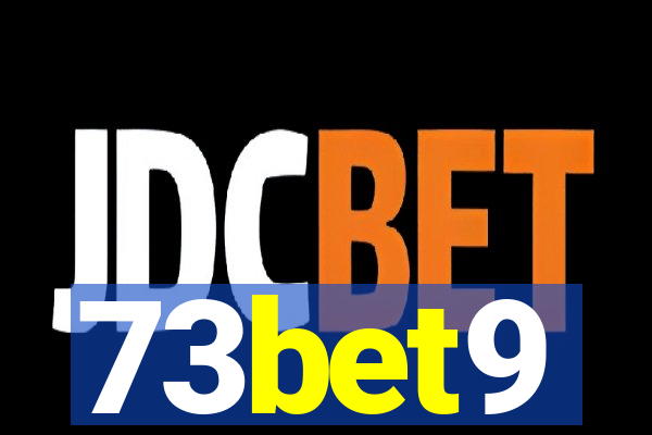73bet9