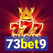 73bet9