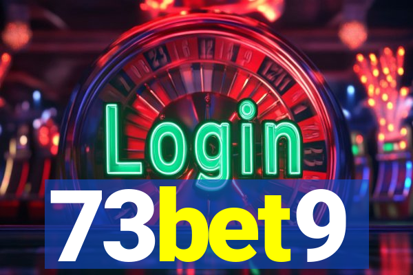 73bet9