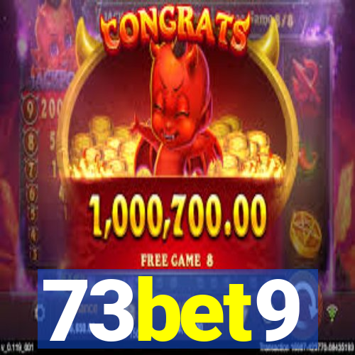73bet9