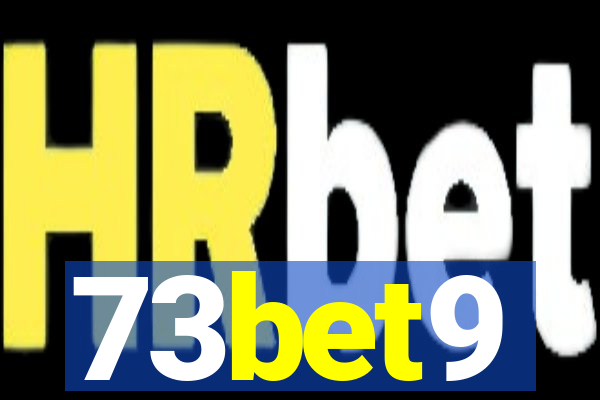 73bet9