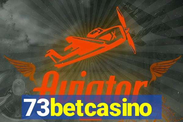 73betcasino