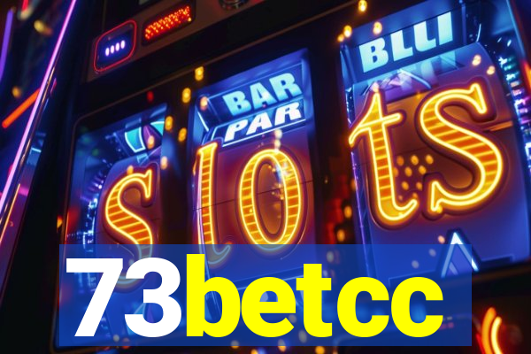73betcc